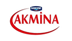 Akmina - Hayat Su