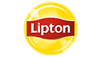 Lipton Çayları