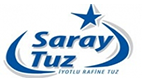 Saray Tuz
